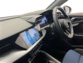 Audi A3 Image 2