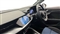 Audi A3 Image 2