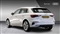Audi A3 Image 3