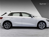 Audi A3 Image 4