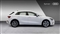Audi A3 Image 4
