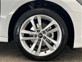 Audi A3 Image 5