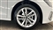 Audi A3 Image 5