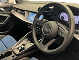 Audi A3 Image 6