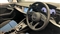 Audi A3 Image 6