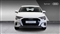 Audi A3 Image 7