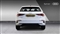 Audi A3 Image 8