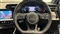 Audi A3 Image 10