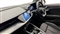 Audi A3 Image 2