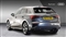 Audi A3 Image 3