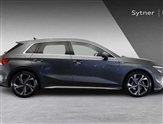 Audi A3 Image 4