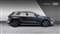 Audi A3 Image 4