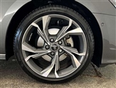 Audi A3 Image 5