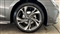 Audi A3 Image 5
