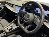 Audi A3 Image 6