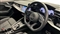 Audi A3 Image 6