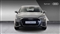 Audi A3 Image 7
