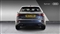 Audi A3 Image 8