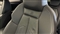 Audi A3 Image 9