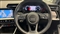 Audi A3 Image 10
