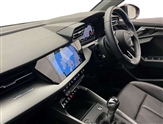 Audi A3 Image 2