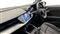 Audi A3 Image 2