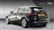 Audi A3 Image 3