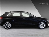 Audi A3 Image 4