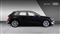 Audi A3 Image 4