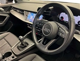 Audi A3 Image 6