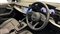 Audi A3 Image 6
