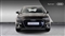 Audi A3 Image 7