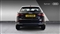 Audi A3 Image 8