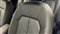 Audi A3 Image 9
