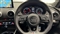 Audi A3 Image 10