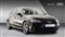 Audi A3 Image 1