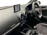 Audi A3 Image 2