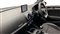 Audi A3 Image 2