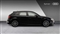 Audi A3 Image 4