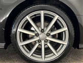 Audi A3 Image 5