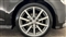 Audi A3 Image 5