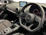 Audi A3 Image 6