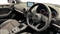 Audi A3 Image 6