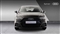 Audi A3 Image 7