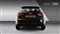 Audi A3 Image 8