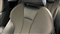 Audi A3 Image 9