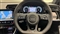 Audi A3 Image 10