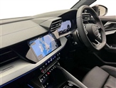 Audi A3 Image 2