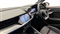 Audi A3 Image 2