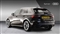 Audi A3 Image 3